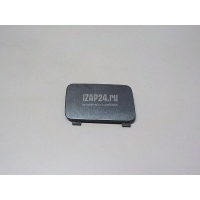 Заглушка буксировочного крюка VAG Q5 [8R] (2008 - 2017) 8R0807450GRU