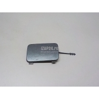 Заглушка буксировочного крюка VAG Q5 [8R] (2008 - 2017) 8R0807449GRU