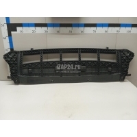 Защита антигравийная VAG Q5 [8R] (2008 - 2017) 8R0807233C