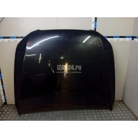 Капот VAG Q5 [8R] (2008 - 2017) 8R0823029H