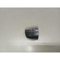 Накладка ручки наружной VAG Q5 [8R] (2008 - 2017) 8R0837880GRU