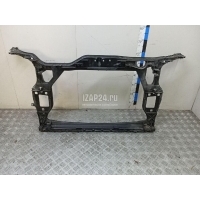 Панель передняя VAG Q5 [8R] (2008 - 2017) 8R0805594D