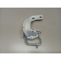 Петля двери багажника VAG Q5 [8R] (2008 - 2017) 8R0827299A
