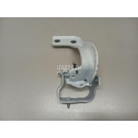 Петля двери багажника VAG Q5 [8R] (2008 - 2017) 8R0827300A