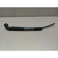 Поводок стеклоочистителя заднего VAG Q5 [8R] (2008 - 2017) 8R09554071P9