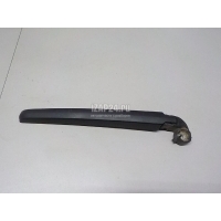 Поводок стеклоочистителя заднего VAG Q5 [8R] (2008 - 2017) 8R09554071P9