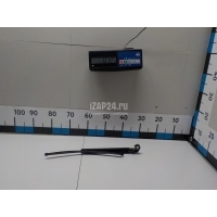 Поводок стеклоочистителя заднего VAG Q5 [8R] (2008 - 2017) 8R09554071P9