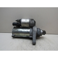 Стартер VW Passat (B6) 2005-2010 0AM911023B
