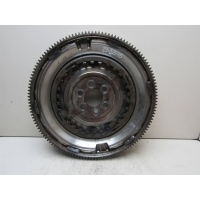 Маховик VW Golf Plus 2005-2014 03F105266