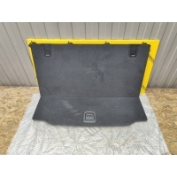 Полка багажника BMW X3 G01 2021 51477445822, 51477445822, 7445822, 7 445 822, 51 47 7 445 822