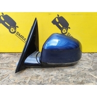 Зеркало BMW X3 G01 2019 51168491649, 51 16 8 491 649, 51168491649, 8491649, 51 16 8 491 650, 51168491650, 8491650