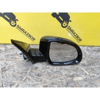 Зеркало BMW X3 G01 2019 51168491650, 51 16 8 491 649, 51168491649, 8491649, 51 16 8 491 650, 51168491650, 8491650