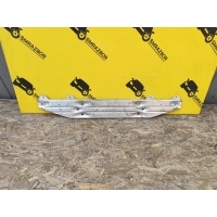 Балка подвески BMW X3 G01 2021 51717430818, 7430818, 51717430818, 7 430 818, 51 71 7 430 818