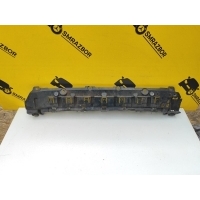 Кронштейн бампера BMW X3 G01 2019 51127400674, 7400674, 77382810, 7 400 674