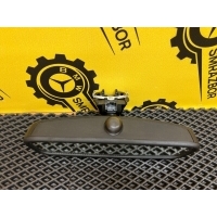 Зеркало салонное BMW X5 x5m F85 Ф85 2017 51169256138, 9256138