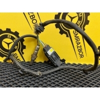 Датчик NOX BMW X5 G05 2022 13628580410, 1259018017, 0281007317, 0281007318, 0281007018, 8580410
