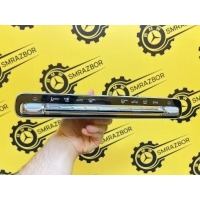 Блок климат-контроля Mercedes Benz GLE V167 W167 2020 a1679058202, A1679058202, A 167 905 82 02