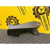 Кронштейн BMW X3 G01 2021 52207435166, 7435166