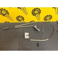 Замок капота BMW X5 x5m F85 Ф85 2017 51237367536, 51237367536, 7367536, 51 32 2 753 419, 51232753419, 2753419, 51 23 7 178 754, 51237178754, 7178754, 51 23 7 367 536, 51237367536, 7367536