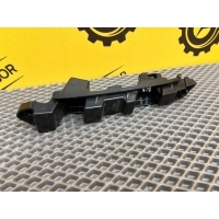 Кронштейн бампера Mercedes Benz C205 W205 2016 a2058800503, a 205 880 05 03, 2058800503