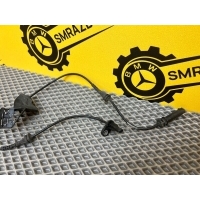 Датчик ABS BMW X5 G05 2022 34526895655, 6895655, 6878159, 0265007386, 34526895655, 34526878159