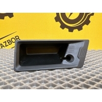 Пепельница BMW X5 x5m F85 Ф85 2017 51169251973, 51169251973, 51169251974, 9251973, 9251974