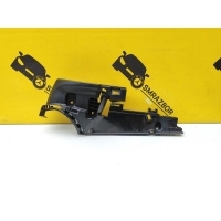 Обшивка багажника BMW X3 G01 2019 51477441157, 51477441157, 5147 7441157, 5147 7 441 157, 7441157, 7 441 157