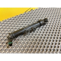 Форсунка омывателя MERCEDES-BENZ ML ML63 amg W166 a1668601247, mt04773287, 166 860 12 47, 1668601247