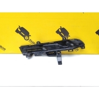 Обшивка багажника BMW X3 G01 2019 51477396603, 51477396603, 51 47 7 396 603, 7396603, 7 396 603