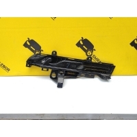 Обшивка багажника BMW X3 G01 2019 51477396604, 51477396604, 51 47 7 396 604, 7396604, 7 396 604