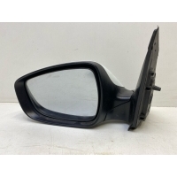 зеркало HYUNDAI Solaris 1 2011-2017 876104L030