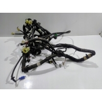 Свет установка электрическая x-max xmax 9-13 momodesign
