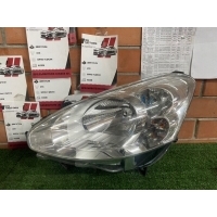 Фара Peugeot PARTNER 2 12264852