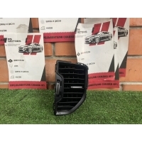 Дефлектор воздушный Kia Sportage 4 97420F100