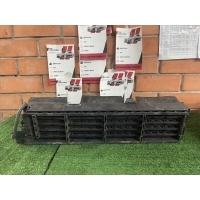 Воздухозаборник Nissan Qashqai J11 623224EA0A
