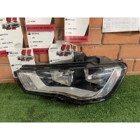 Фара Audi A3 3 18155701