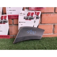 Накладка крыла Mercedes-Benz Sprinter W906 A9066902562