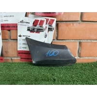Накладка крыла Mercedes-Benz Sprinter W906 A9066902662