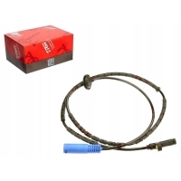 CZUJNIK ABS TRW SSB000160 SSB101203 986594539