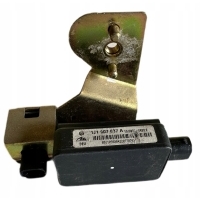 CZUJNIK ESP SENSOR 1J1907637A 1J1907657A 1J0907651A