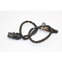 Лямбда зонд mercedes-benz clk кабриолет a209 0035427118 3.5l gasoline 200kw