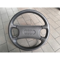Руль подушка airbag audi 80 90 s2 b4 893419091f 8a0951525