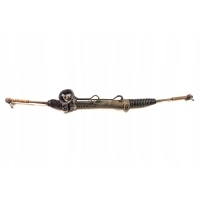 Opel oe 0250080025001 рейка рулевая