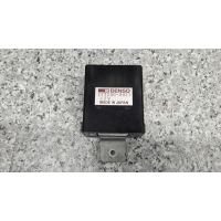277200-0021 модуль mitsubishi space runner n10 1995 год