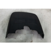 Wlącznik света mercedes-benz b w246 , w242 a2468210000 2.0l gasoline