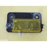 Усилитель антенный audi a4 b5 8d5035225g nr94