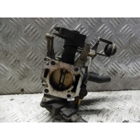 PRZEPUSTNICA OPEL CORSA B 1,0 0280122014