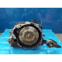 Кпп kia карнавал 2.9 crdi 50 42le 45000 zb дизель