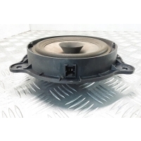 Динамик tylnych левая дверь nissan primera p12 28156av700 1.8l gasoline