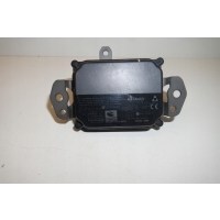 Radar TOYOTA RAV 4 V (XA50) 8821033120 2.5L hybrid 144kW 2020